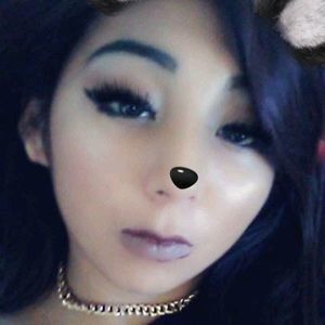 Meet your Posher, Jaycen